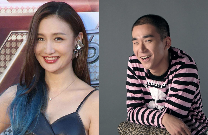 牛萌萌|张默|吸毒_新浪新闻