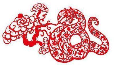 "金蛇狂舞",生肖蛇端午要翻身,三喜等着你,来接福!