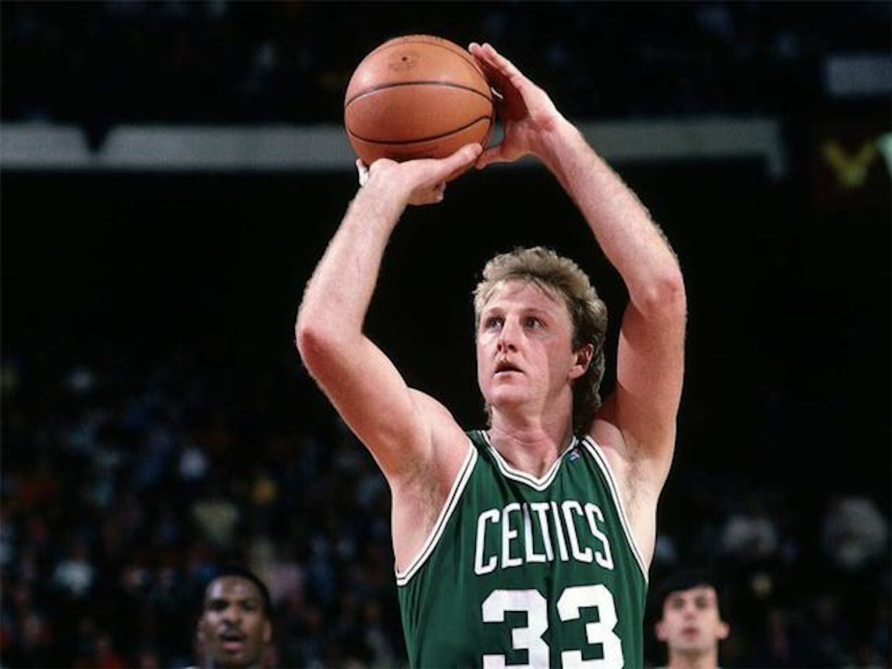 各位置垃圾话大师组一队,后场佩顿乔丹,锋线伯德加内特配奥尼尔