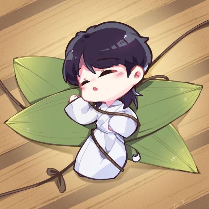 岳云鹏 评论:还有两次极挑录制,来吧