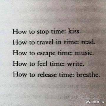 seo标题优化实操演示全过程