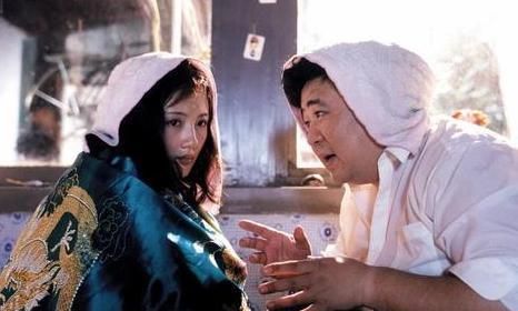 这几部剧里亲如一家的邻里关系，让人怀念又向往|邻里|张大民|大杂院_新浪新闻