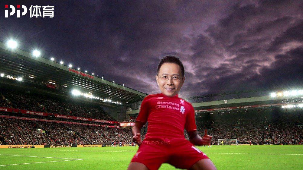 俊哥你的膝盖还好吗?