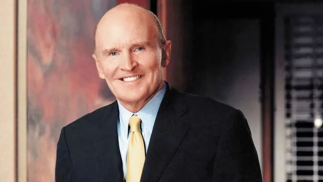 吴晓波:我钦佩这3类人