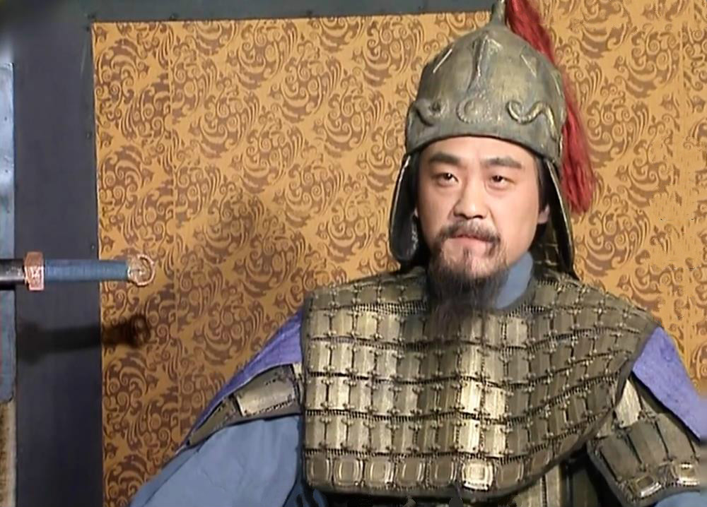 诸葛家族在三国布局:诸葛诞诸葛瑾被灭门,诸葛亮的后裔去哪了?