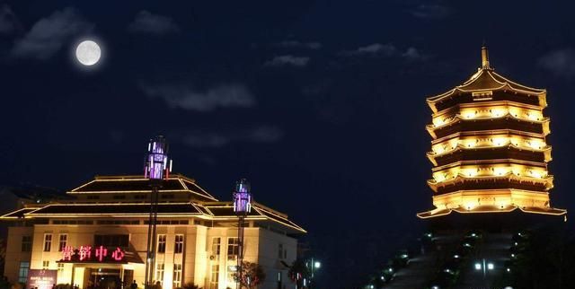 息县gdp_2019年度河南信阳市各区县人均GDP数据最新排位,新县居第一!