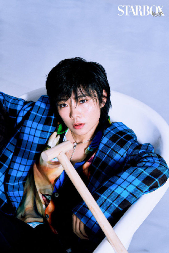 许飞发长文告别舞台文案超感人,称“我不是一个好斗人”回应争议休闲区蓝鸢梦想 - Www.slyday.coM 许飞发长文告别舞台文案超感人,称“我不是一个好斗人”回应争议休闲区蓝鸢梦想 - Www.slyday.coM