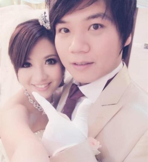 上海第一美女沈丽君2年前坠楼身亡手机备忘录藏死亡真相