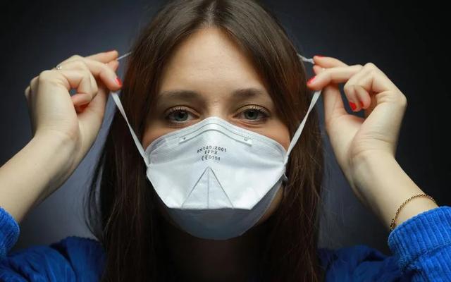 电风扇也会传播病毒?风扇不能随便开?法国卫生部发出警告!