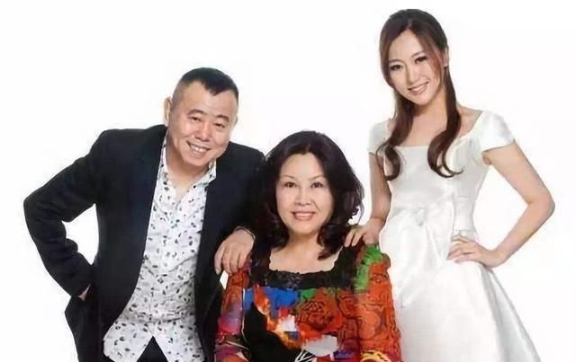 2天前曾与妻子住8平米厕所8年的潘长江又一次被去世