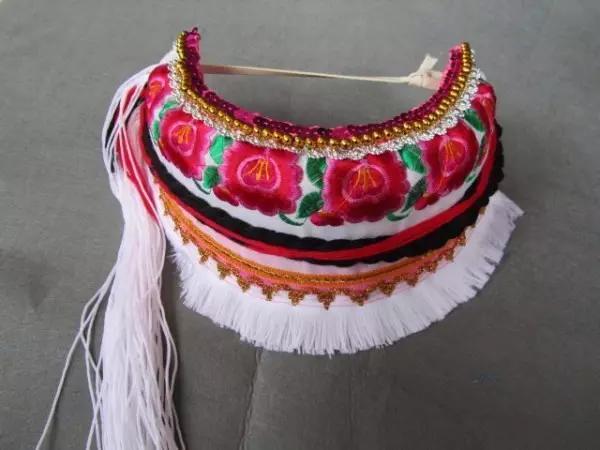 关于白族的那些事,你知道多少?