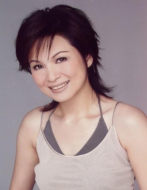 手帕皇后 一部戏就尊享一条龙免费待遇,故事揭晓网友说"应该"