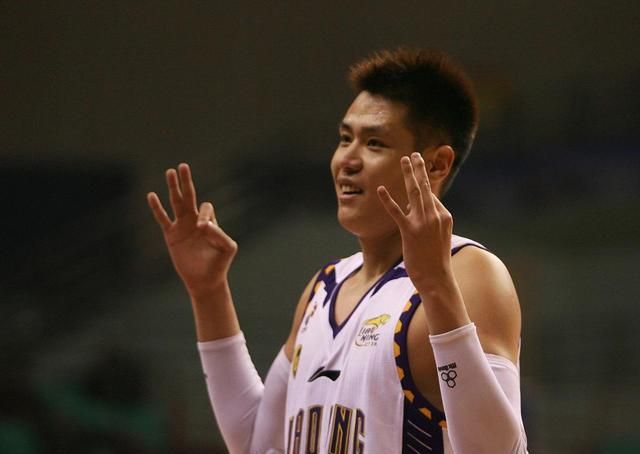 这些问题在原帅没有离开辽宁的时候就已经存在,只是哈德森的不讲理三