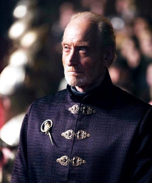 为何坐这个位置的人都死了|国王|艾林|劳勃_新浪新闻