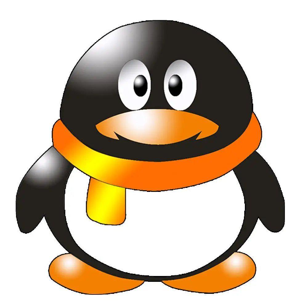 qq陪伴了我十几年了,尽管现在大多数人已经放弃了qq