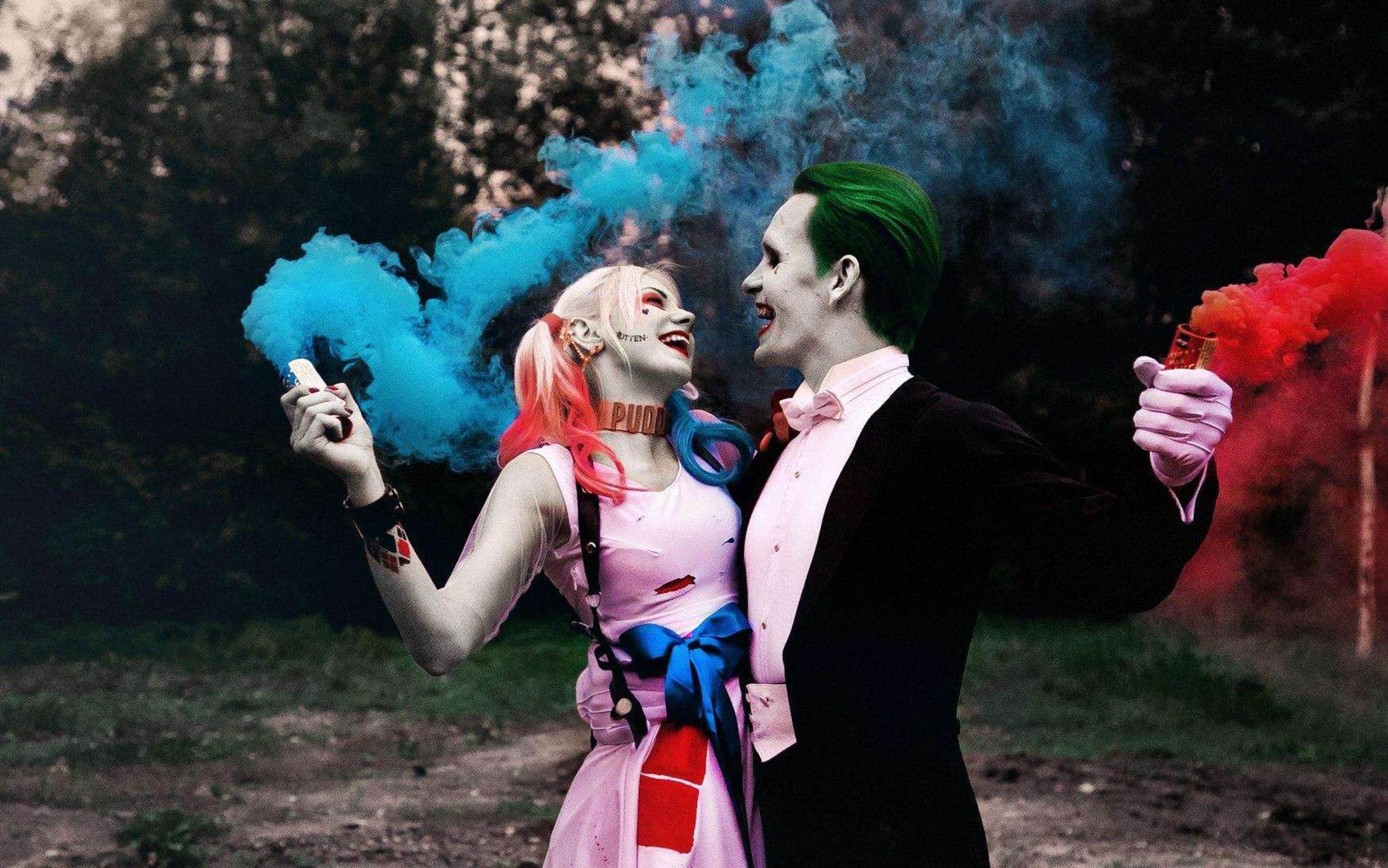 船长变更为"小丑女"玛格特·罗比|迪士尼|加勒比海盗|小丑_新浪新闻