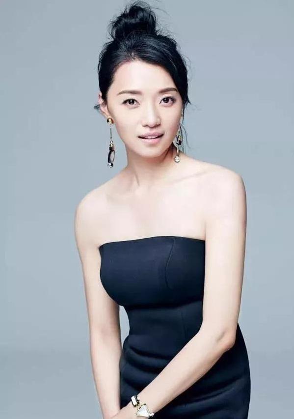 亮剑女演员现状张白鹿杨秀芹没音信赵刚妻子成一线大腕