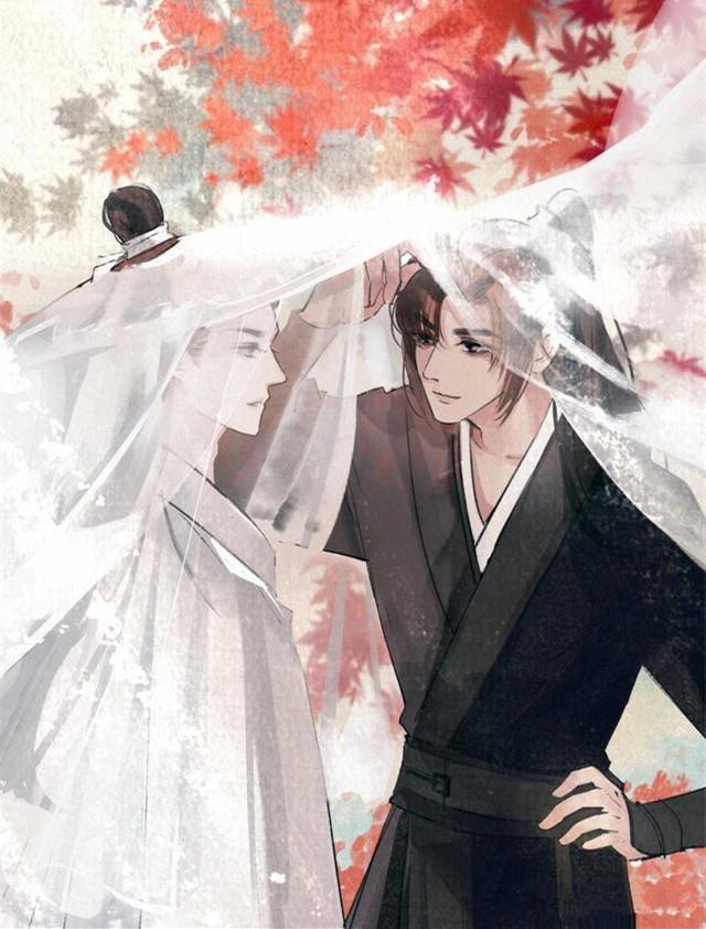 《皓衣行》带刺铁丝网也挡不住站姐