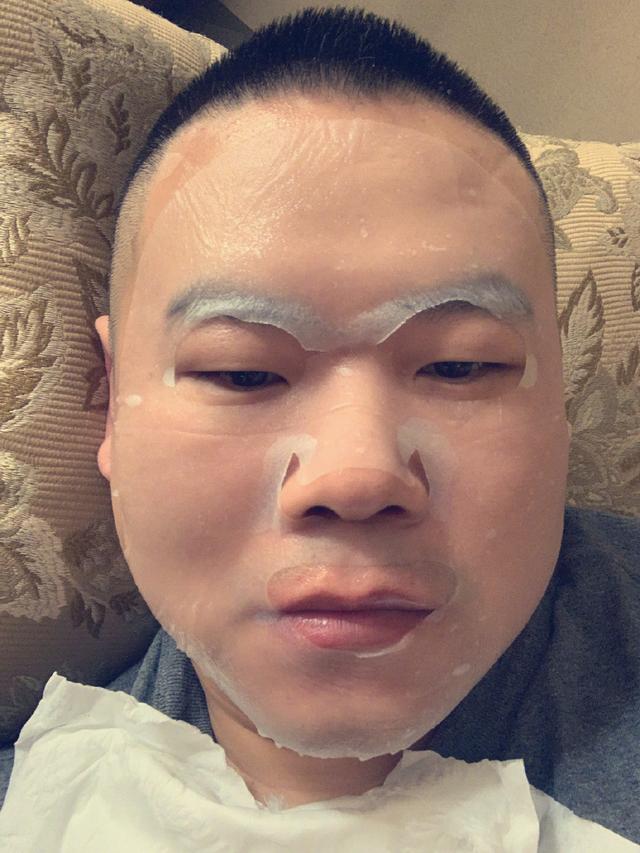 脑子一下一下起鸡皮疙瘩(脑子一下一下起鸡皮疙瘩什么原因) 脑子一下一下起鸡皮疙瘩(脑子一下一下起鸡皮疙瘩什么原因)