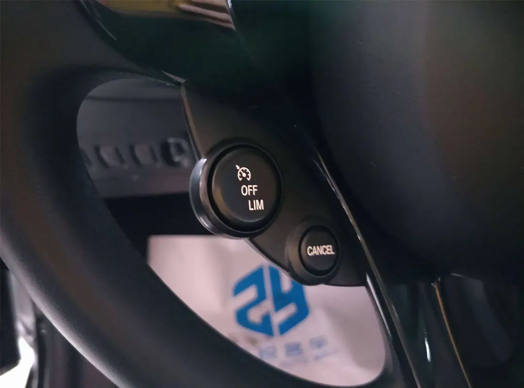 真假难分？车上的这些配置可真要看仔细了！