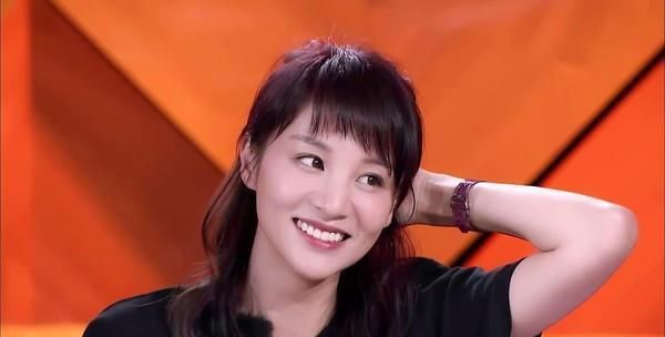 七年零绯闻恩爱如初,章龄之陈龙是如何做到的|陈为民|章龄之|陈龙