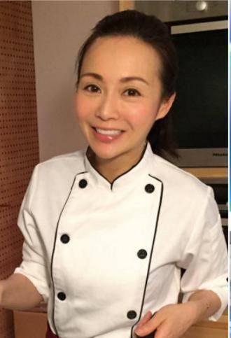 头发也掉了大半|刘韦彤|恐慌症|头发_新浪新闻