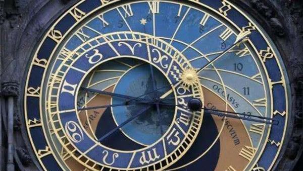 时空悖论的存在是否预示着人类无法穿越时空?也许宇宙不允许!