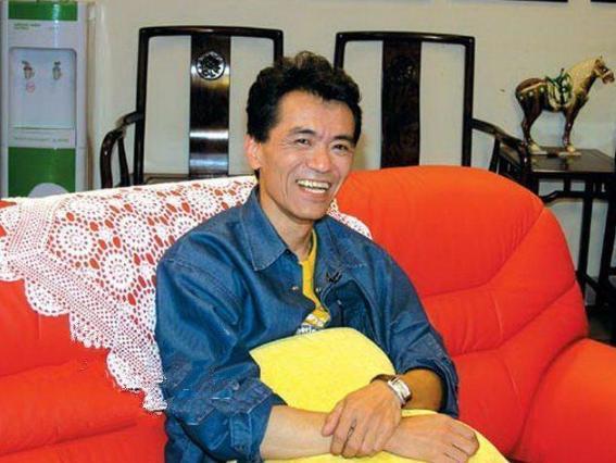 黄俊淇|外来媳妇本地郎|郭昶_新浪新闻