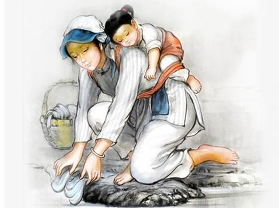 这三大生肖的女人, 为家辛苦劳累, 要好好珍惜她们!