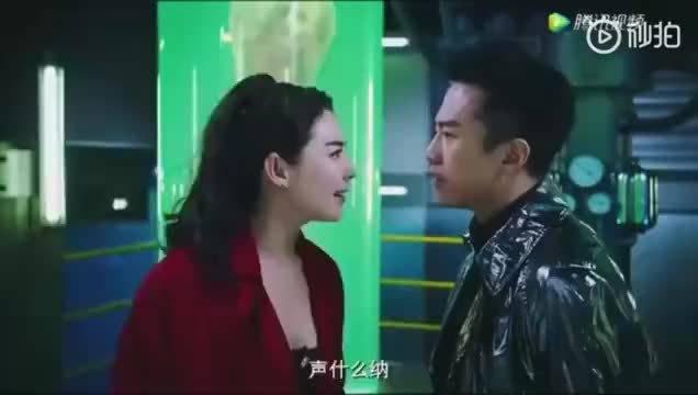 张雨绮经历故事张雨绮颜值变化有多大