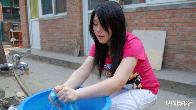 3千万光棍燃起希望国家制定两项措施帮助单身汉娶到媳妇