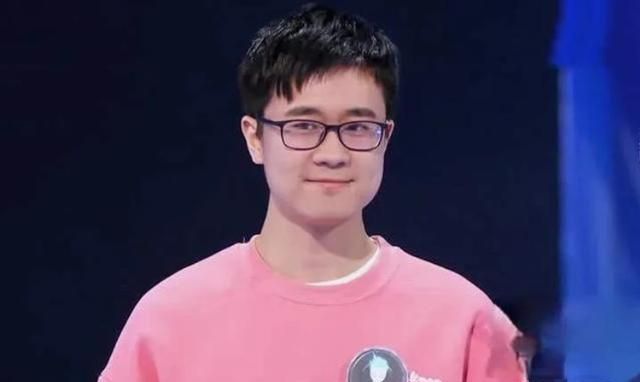 最强大脑两个姚班学霸竟然不敌两个初中生娄云皓完胜