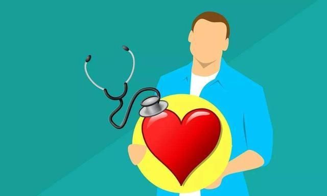 53岁"冻龄女神"宛如30多岁的女青年,如何永葆青春|刘叶琳|骨密度|冻龄