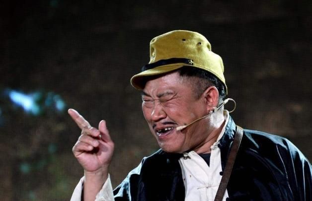 "大坏蛋"杜旭东:生活里的妻奴和女儿奴,我很丑,可是我很温柔