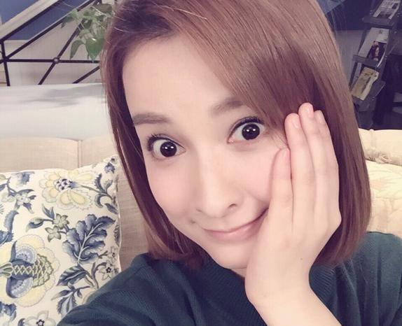 丑鼻子的几个类型,塌鼻子最拉低颜值,看起来很没气质