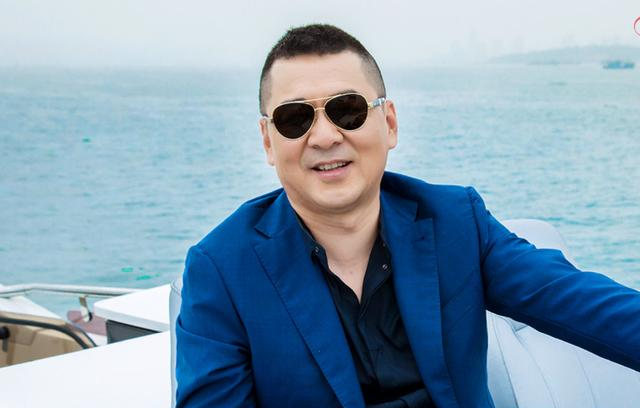 东方卫视又一都市剧大火主演全是演技派才播4集就成爆款啦