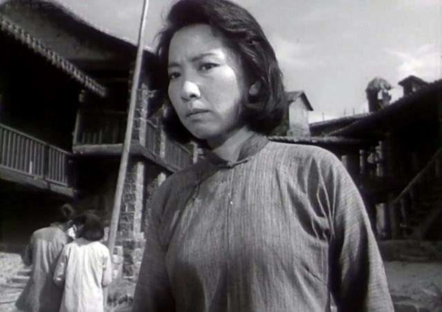 艺术家于蓝去世,她是当年的顶流,曾塑造无数经典影视形象