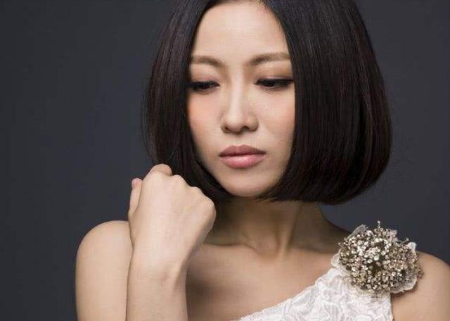 英年早逝的5位明星一个因参加综艺节目一个是香港的女儿