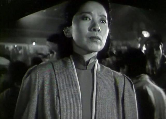 艺术家于蓝去世,她是当年的顶流,曾塑造无数经典影视形象