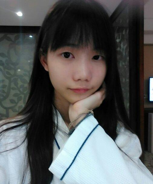 丑鼻子的几个类型,塌鼻子最拉低颜值,看起来很没气质