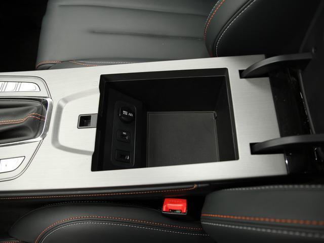 车身大配置全 两项功能同级唯一 长安欧尚X7车型分析导购