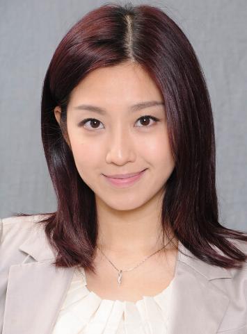 那些被观众忽略了的tvb美女配角,你还记得谁?