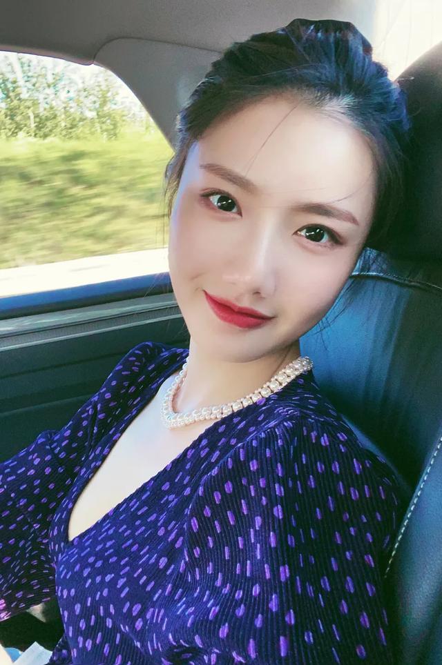 独家专访|吴佳煜:必须很努力,才能看上去毫不费力|抖音|吴佳煜|新歌