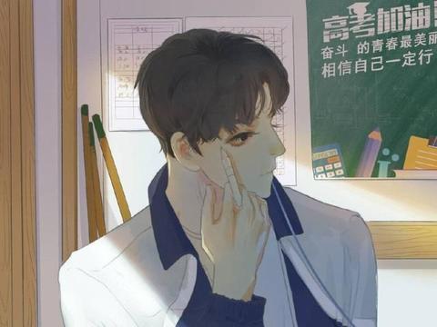 重生种田文 纨绔养猪大户小奶狗x成熟稳重江南茶商 百合向 重生种田文 纨绔养猪大户小奶狗x成熟稳重江南茶商 百合向