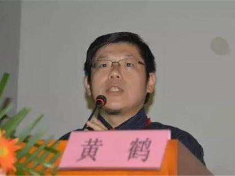 江南皮革厂黄鹤确有其人但带走不是小姨子卖的更不是皮包