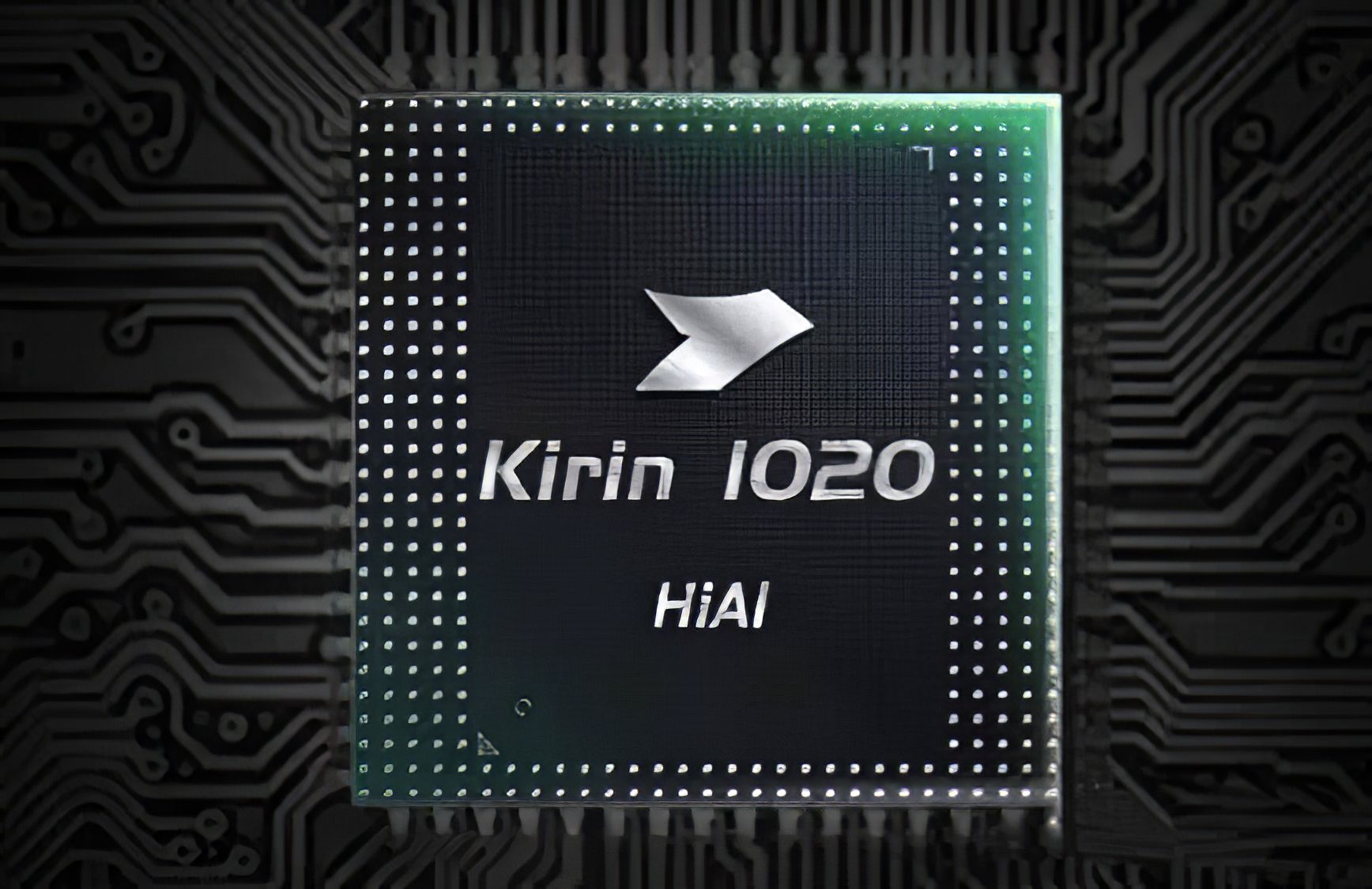 华为mate 40系列的发布时间有传闻说考虑到麒麟1020产能的因素,可能会