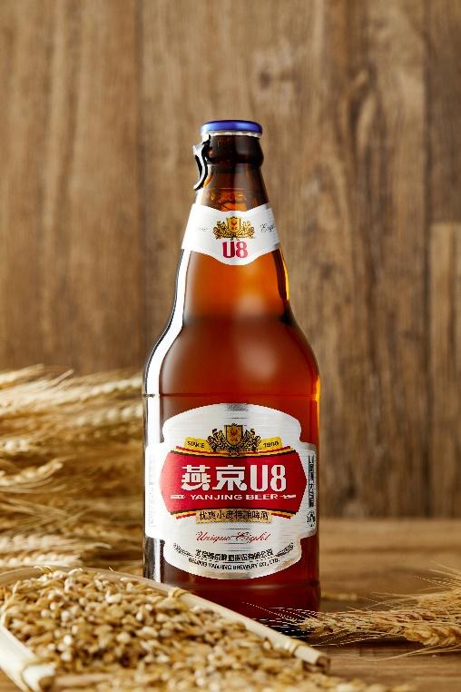 乘风破浪燕京u8牵手姐姐c位出道花式营销潜力无限