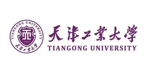 天津工业大学呢喃物中纺永景2020中国国际大学生时装周