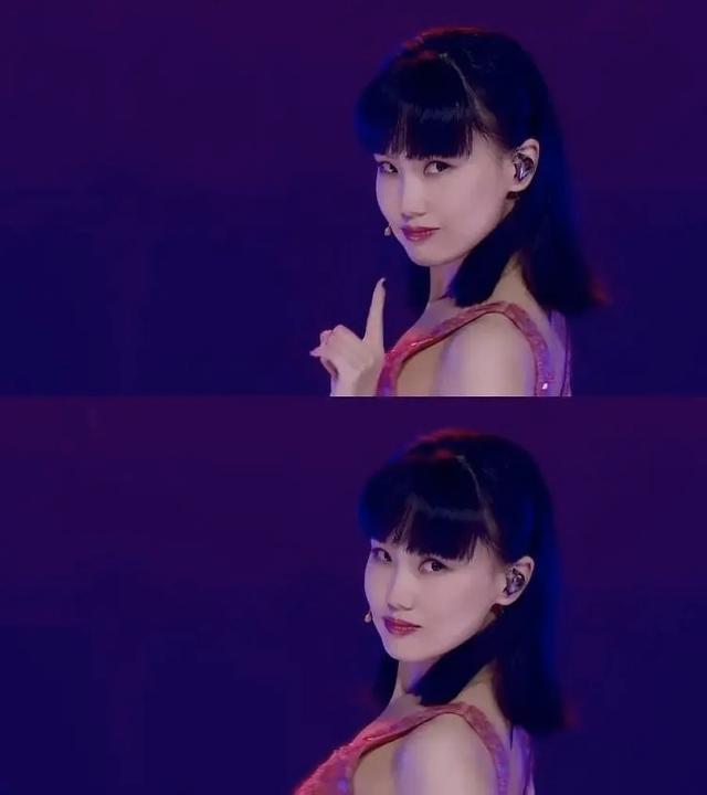 假象,现实中女性一些不堪的生活被遮掩|陈哲艺|阿玲|杨雁雁_新浪新闻