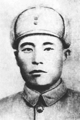 这个县位于沧州,因西汉王爷而得名,走出了马本斋、张克侠等名人|河间|献县|张克侠_新浪新闻
